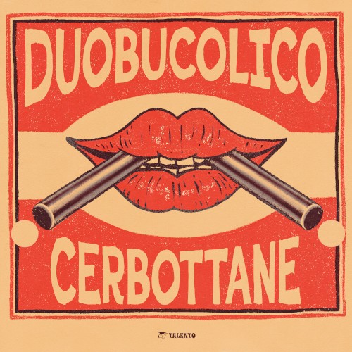 Cerbottane