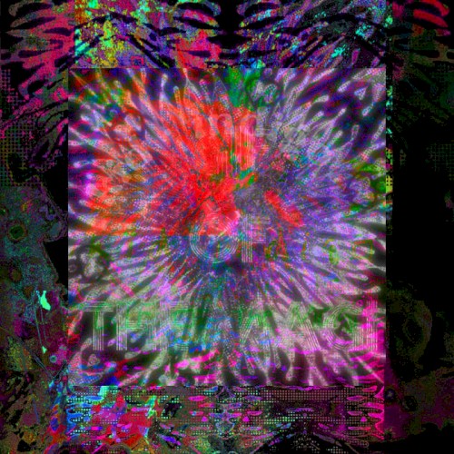 GIF OF THE MAGI