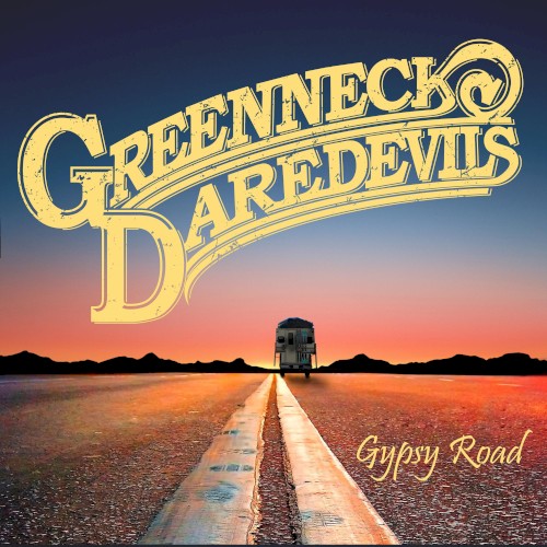 Gypsy Road