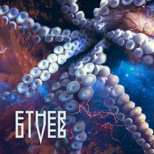 Ether Diver