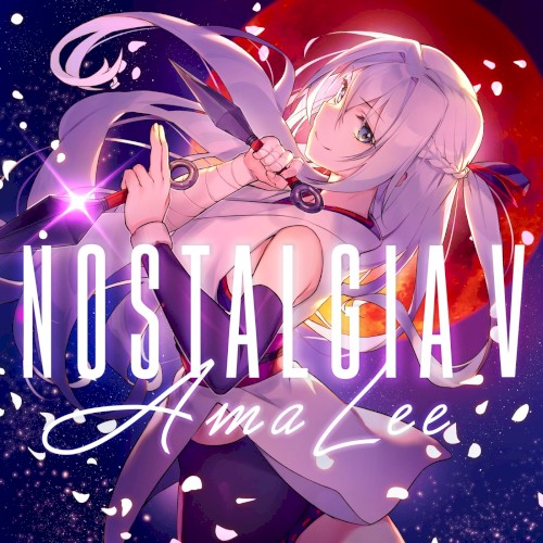 Nostalgia V