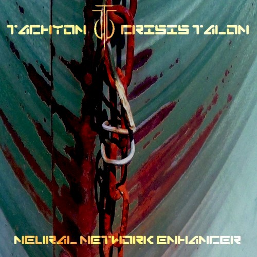 Neural Network Enhancer