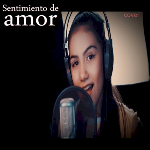 Sentimiento de amor