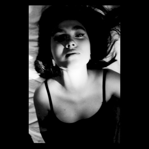 Catatonia