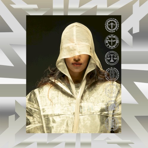 M.I.A. &ndash; M.I.7