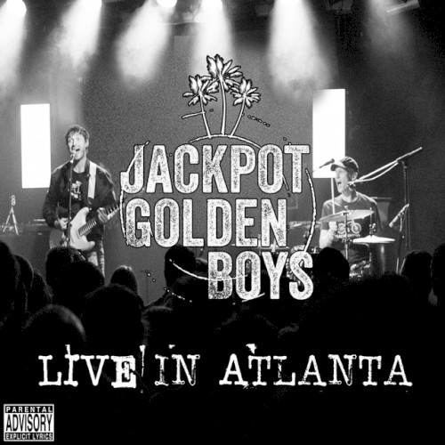 Live in Atlanta