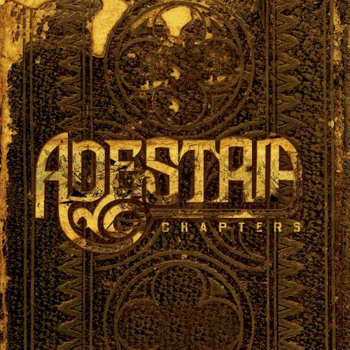Chapters