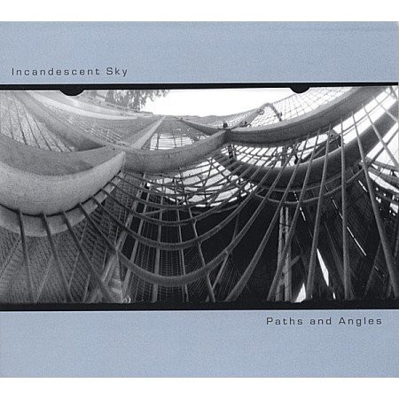 Paths And Angles