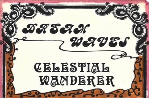 Celestial Wanderer