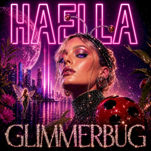 GLIMMERBUG