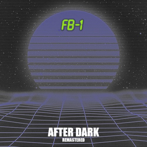 After Dark