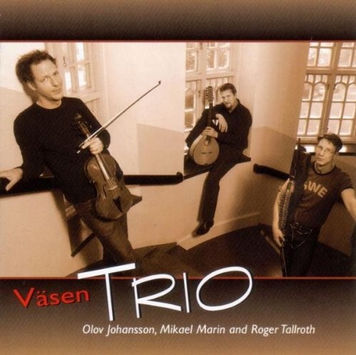 Trio