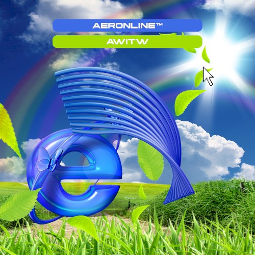 Aeronline™