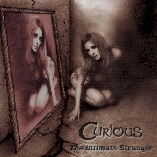 The Intimate Stranger