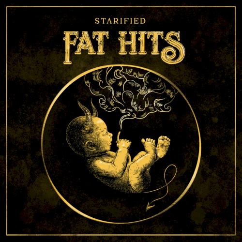 Fat Hits