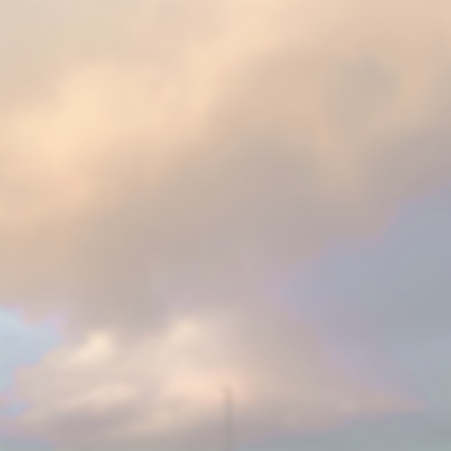 0320