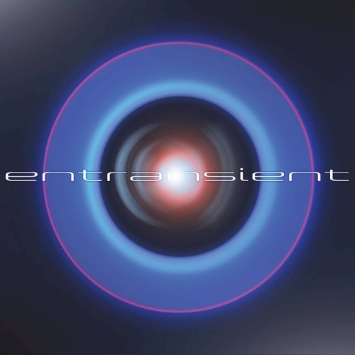 Entransient