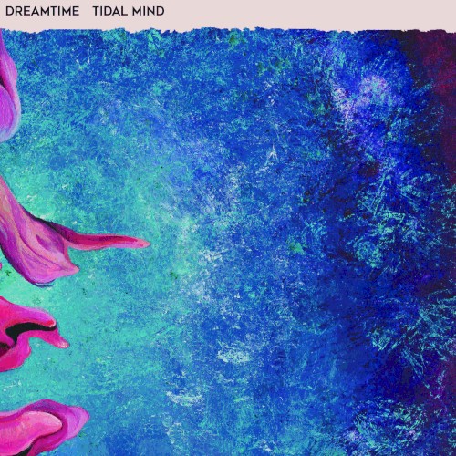 Tidal Mind