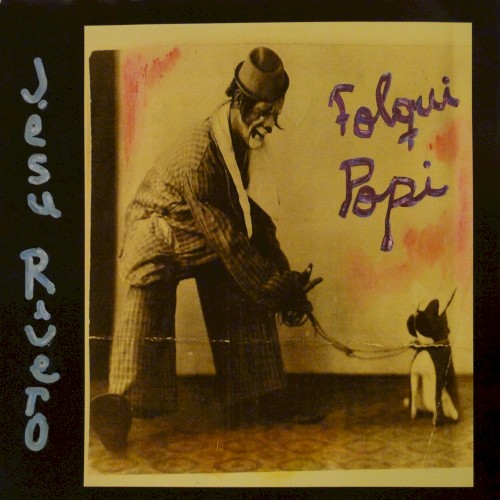 Folqui popi