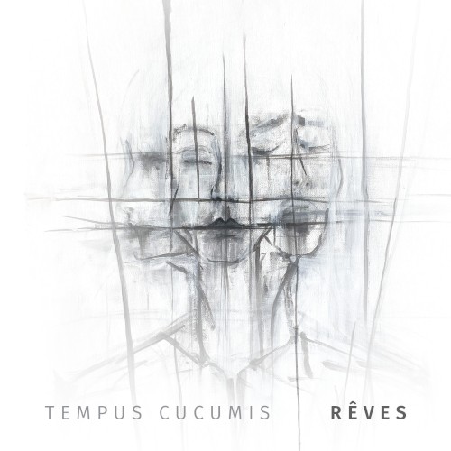 Rêves