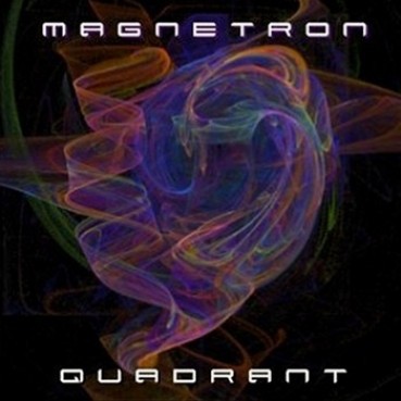 Quadrant