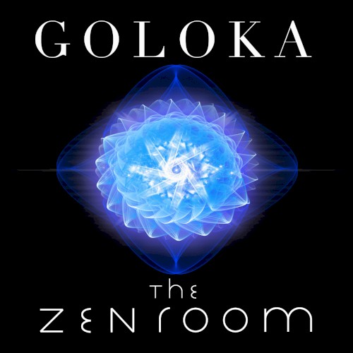 The Zen Room