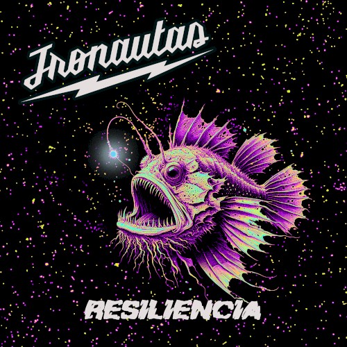 Resiliencia