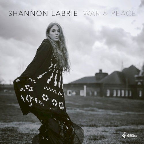War & Peace