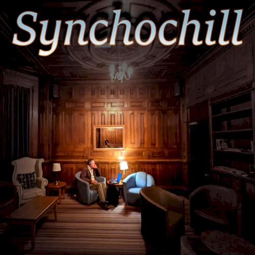 Synchochill