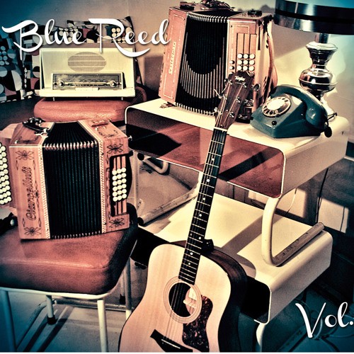 Vol. 1