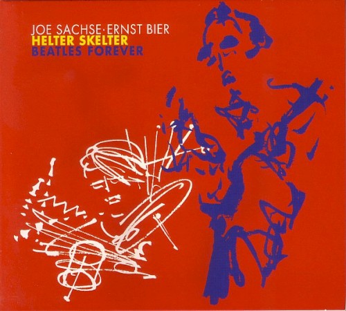 Helter Skelter - Beatles Forever