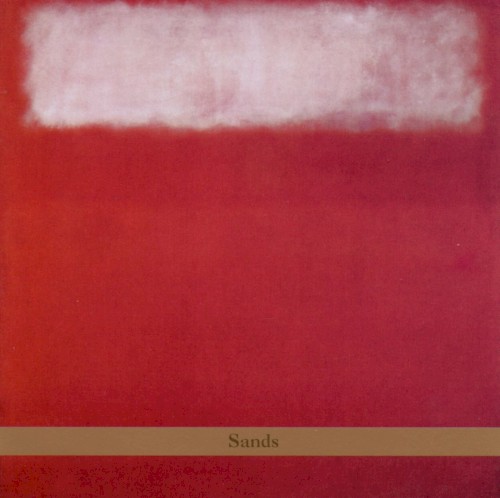 Sands