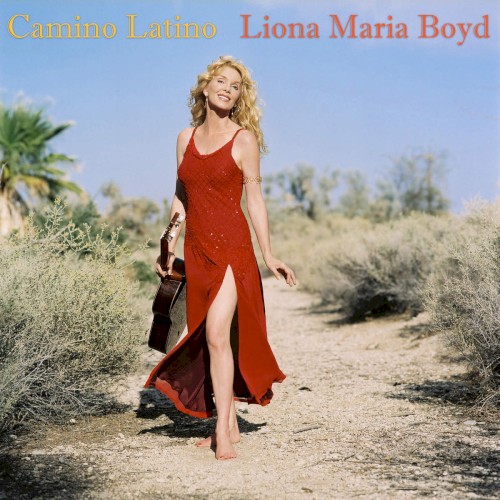 Camino Latino (Latin Journey)