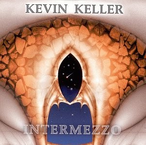 Intermezzo