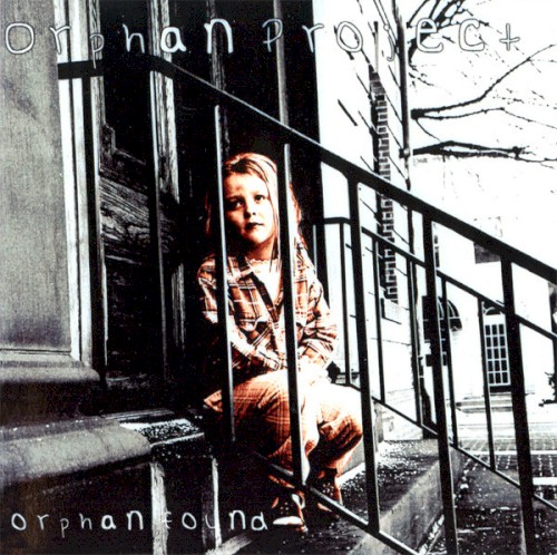 Orphan Found