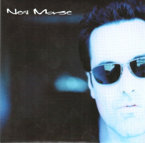 Neal Morse