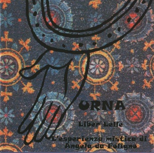 Liber Lelle