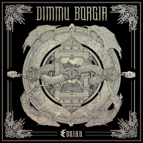 Eonian