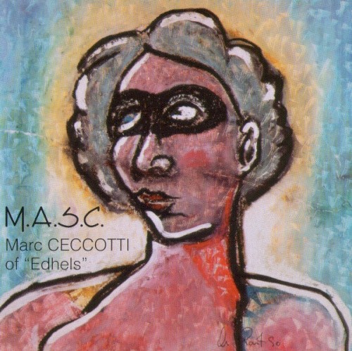 M.A.S.C.