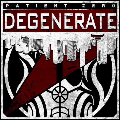 Degenerate