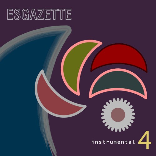 Instrumental 4