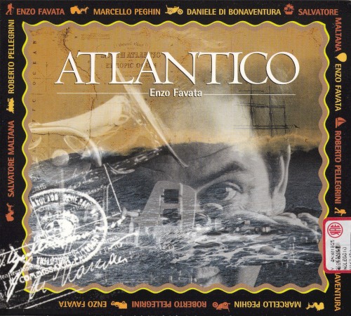Atlantico