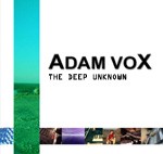 The Deep Unknown