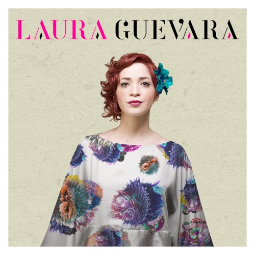 Laura Guevara
