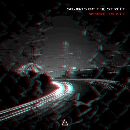 Sounds of the Street