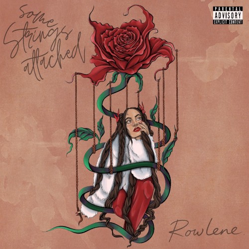Some Strings Attached