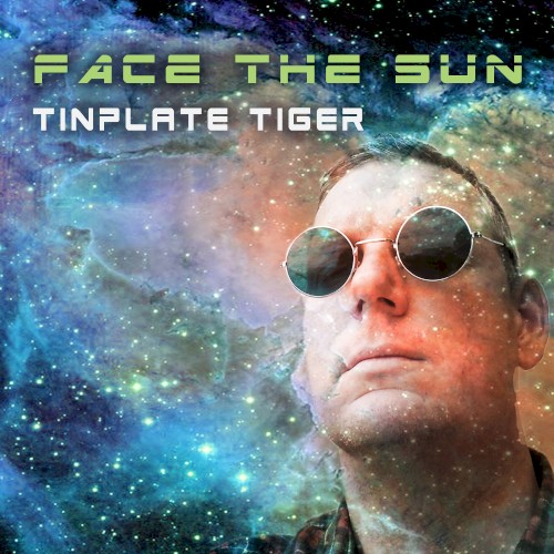 Face the Sun