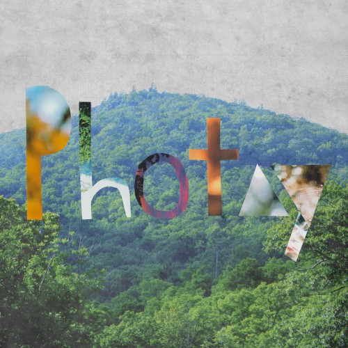 Photay