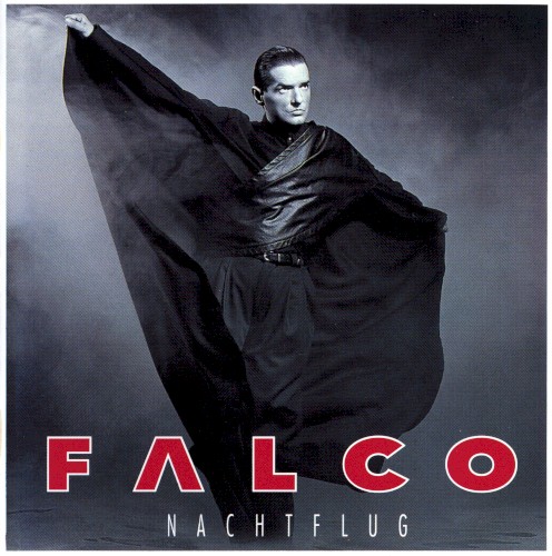 Nachtflug