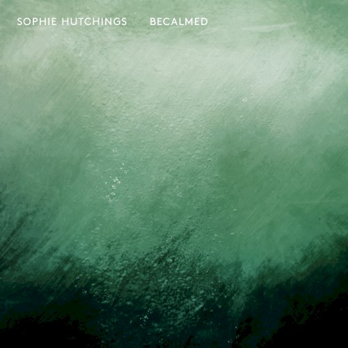 Becalmed